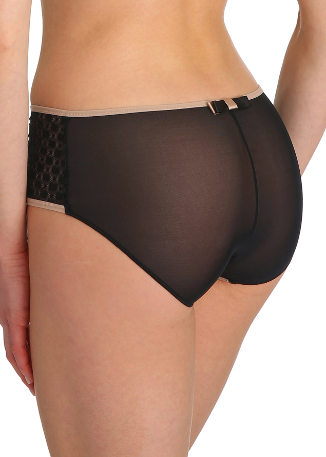 Shorty Marie Jo l'Aventure
